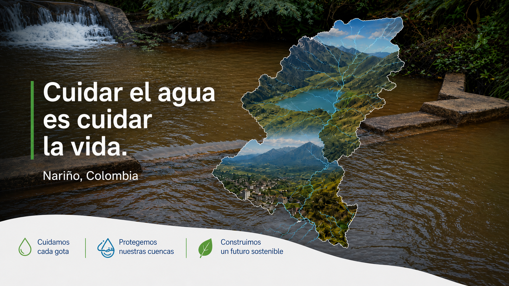 Compromiso 1